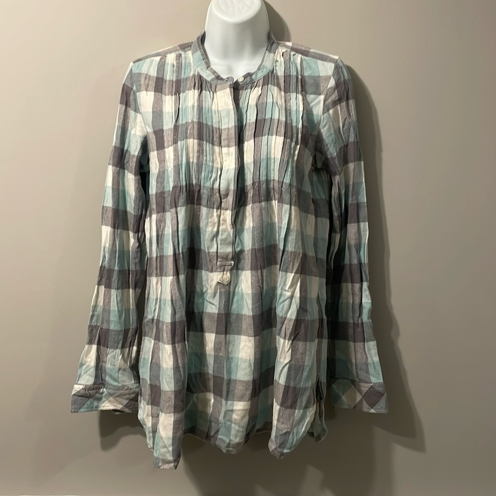 Gap cute ladies sweater